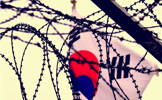 shutterstock_135694022 (1)