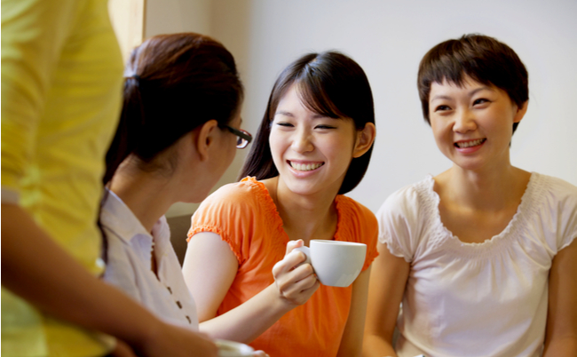 shutterstock_152936228