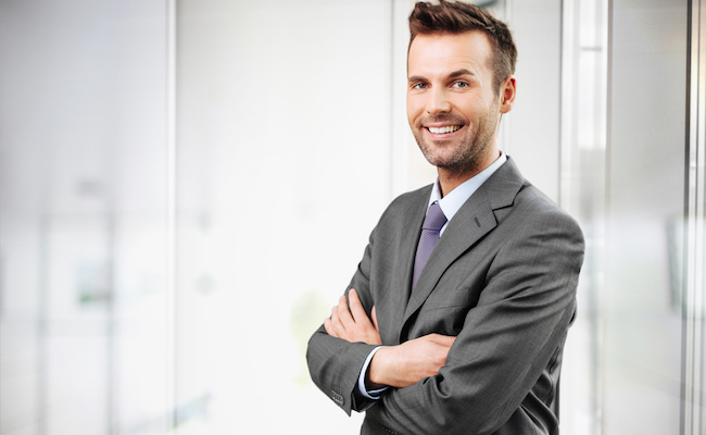 shutterstock_158131820