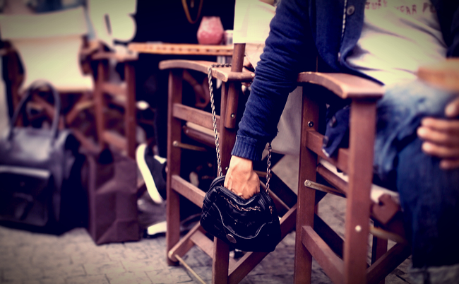 shutterstock_161390381