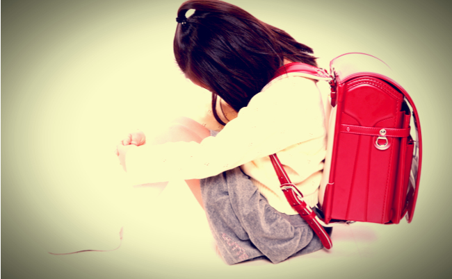 shutterstock_172925750