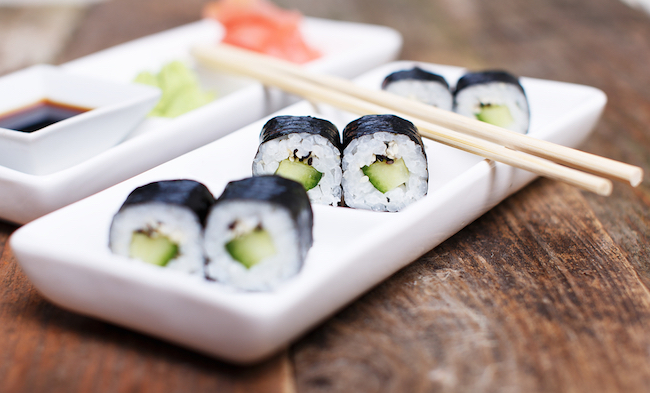 shutterstock_177431624