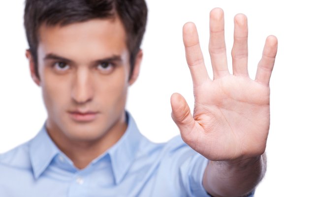 shutterstock_182158544