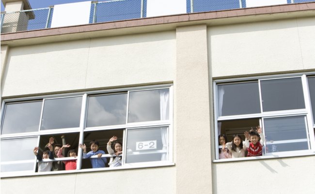 shutterstock_187633007