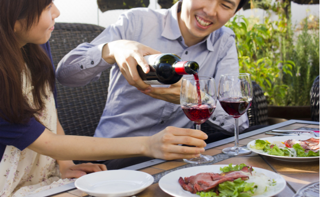 shutterstock_221470687