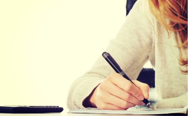 shutterstock_262690877