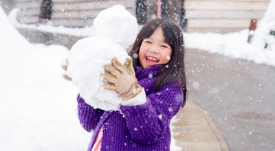 shutterstock_264357137