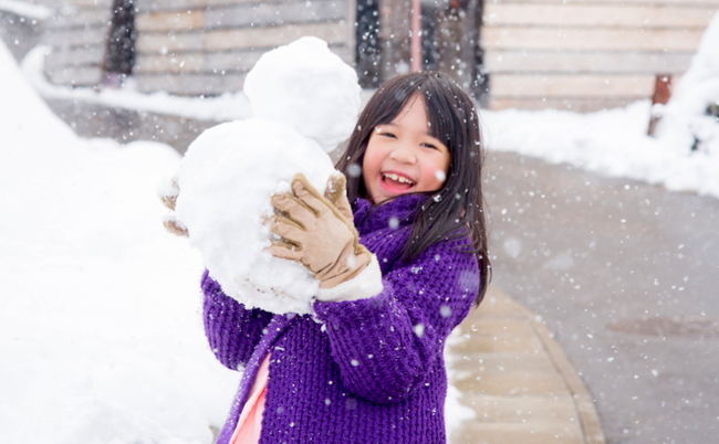 shutterstock_264357137