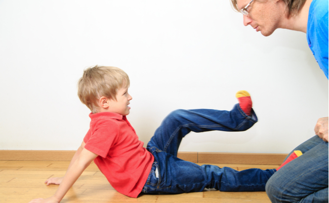 shutterstock_266923976