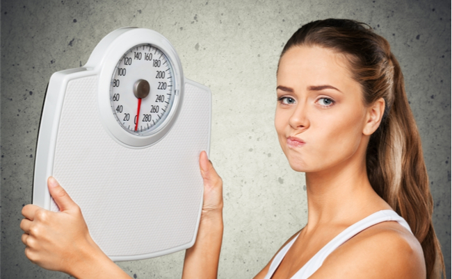 shutterstock_298409618