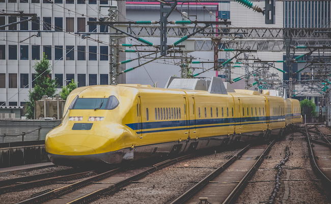 shutterstock_300324242