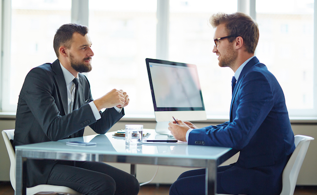 shutterstock_309942056