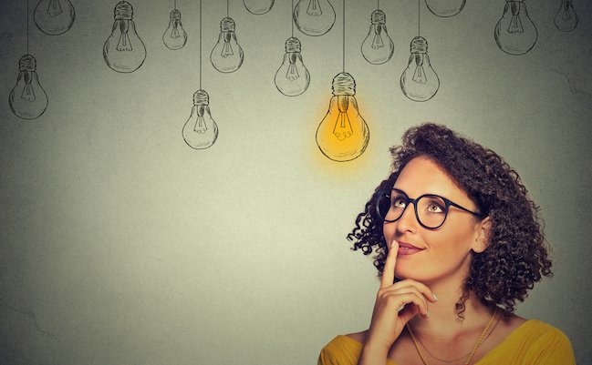 shutterstock_333005096