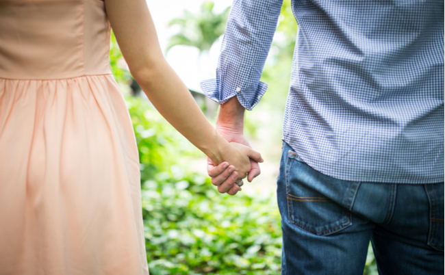 shutterstock_339357839