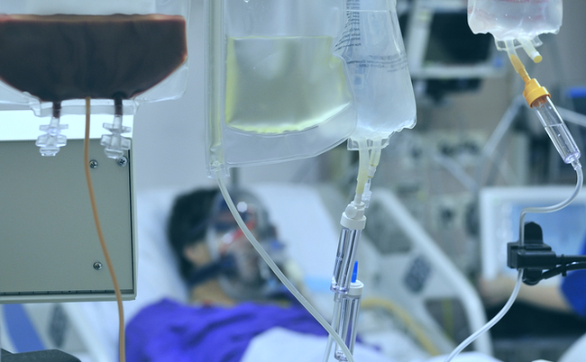 shutterstock_34840948