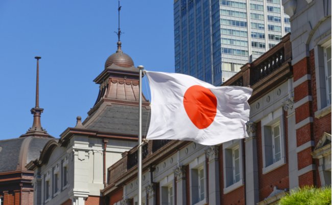 なぜ日本は「愛国心」と口にするだけでファッショと言われるのか