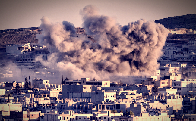 shutterstock_357175997