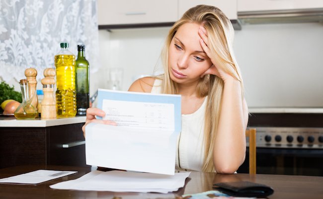 shutterstock_360188582