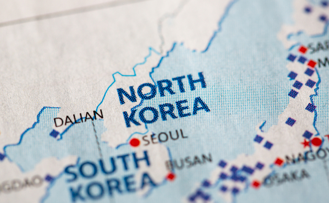 shutterstock_362747861