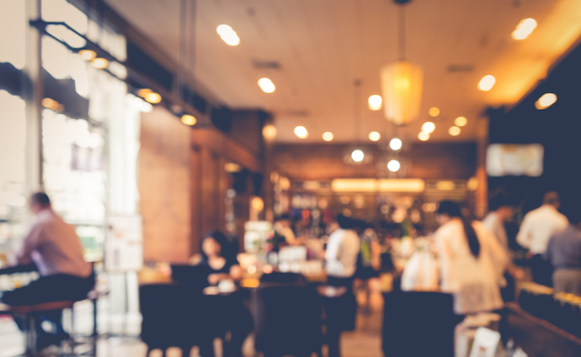 shutterstock_364151948