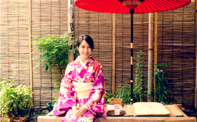 shutterstock_370451852