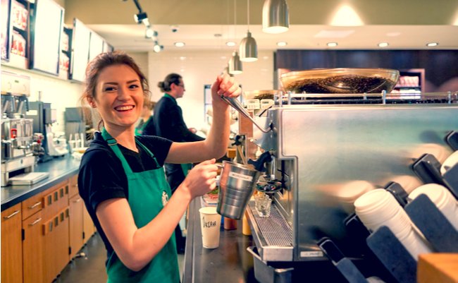 shutterstock_404563156