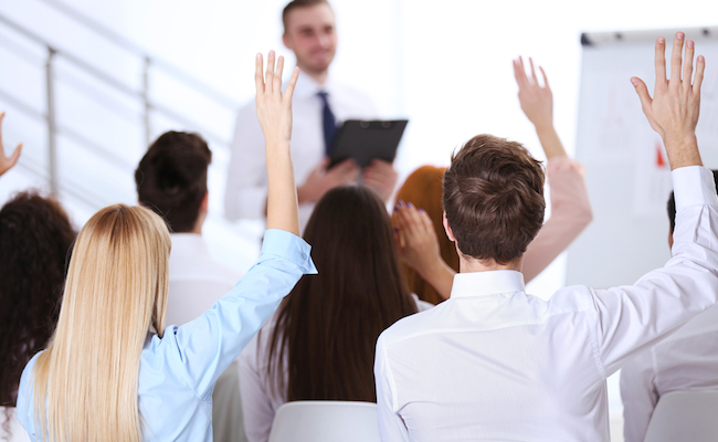 shutterstock_407536648