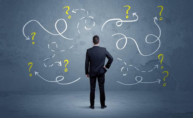 shutterstock_413800915