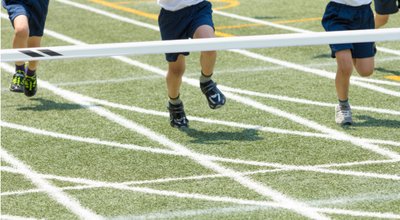 shutterstock_436382917