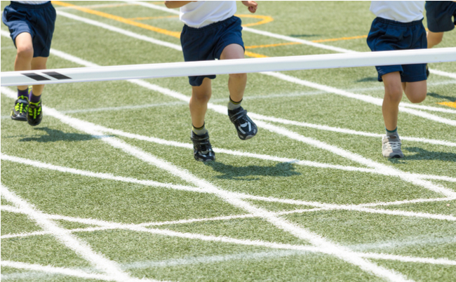 shutterstock_436382917