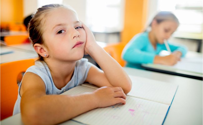 shutterstock_441402499