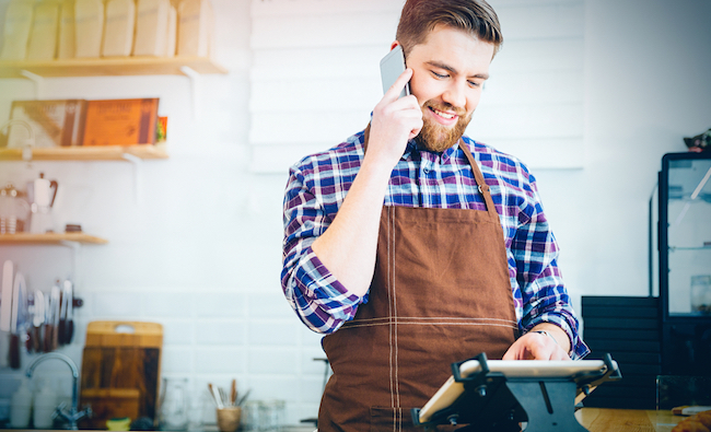 shutterstock_463381967