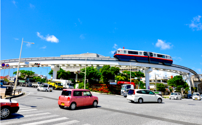 shutterstock_479901661