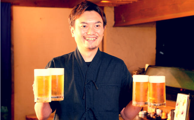 shutterstock_493949293