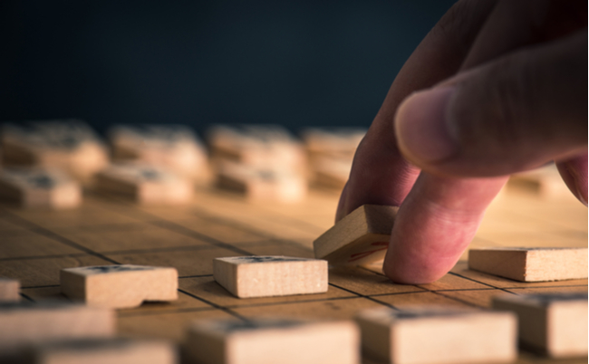 shutterstock_501693484