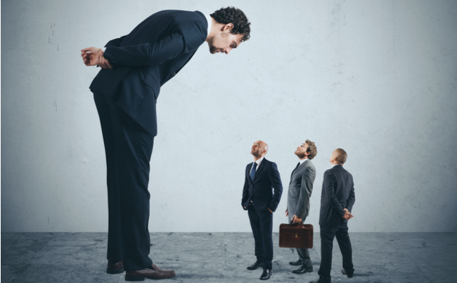 shutterstock_511693492