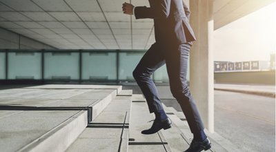 shutterstock_519567250