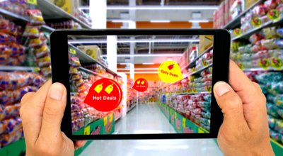 shutterstock_522316459