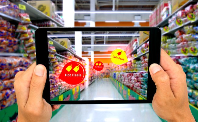 shutterstock_522316459