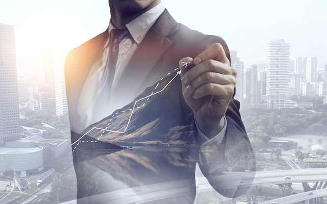 shutterstock_527535514