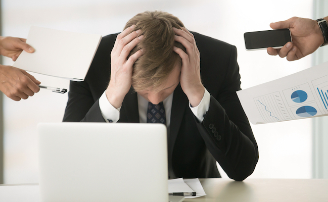 shutterstock_529004776