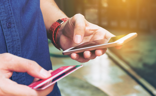 shutterstock_540545581