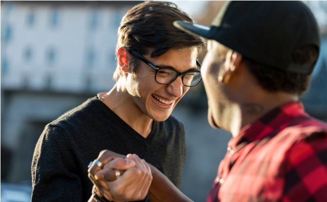 shutterstock_548152561