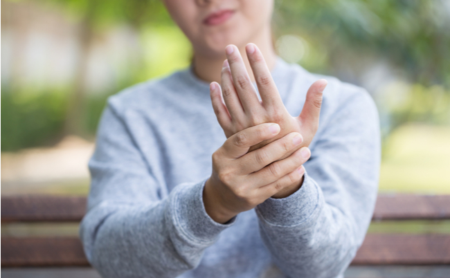 shutterstock_551851438