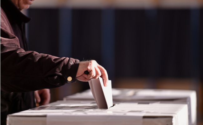 shutterstock_552864952