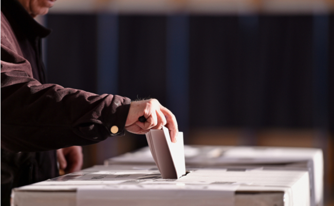 shutterstock_552864952