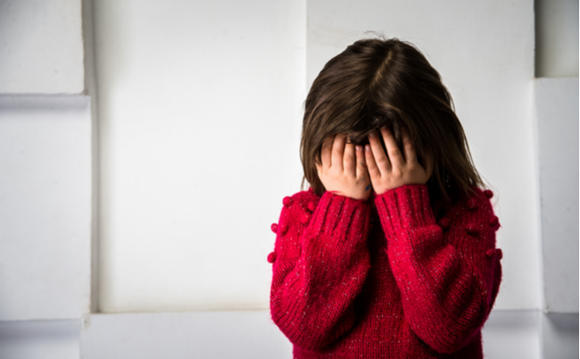 shutterstock_555075781