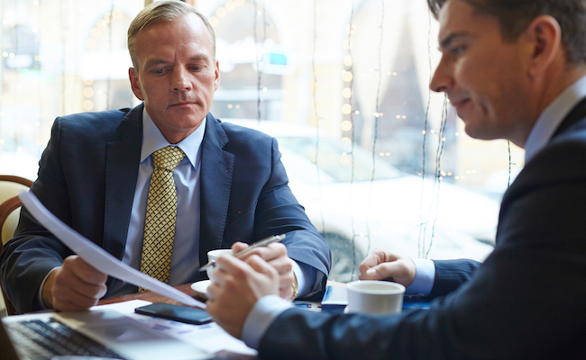 shutterstock_569436313