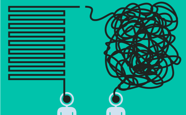 shutterstock_593333102