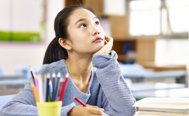 shutterstock_596186066